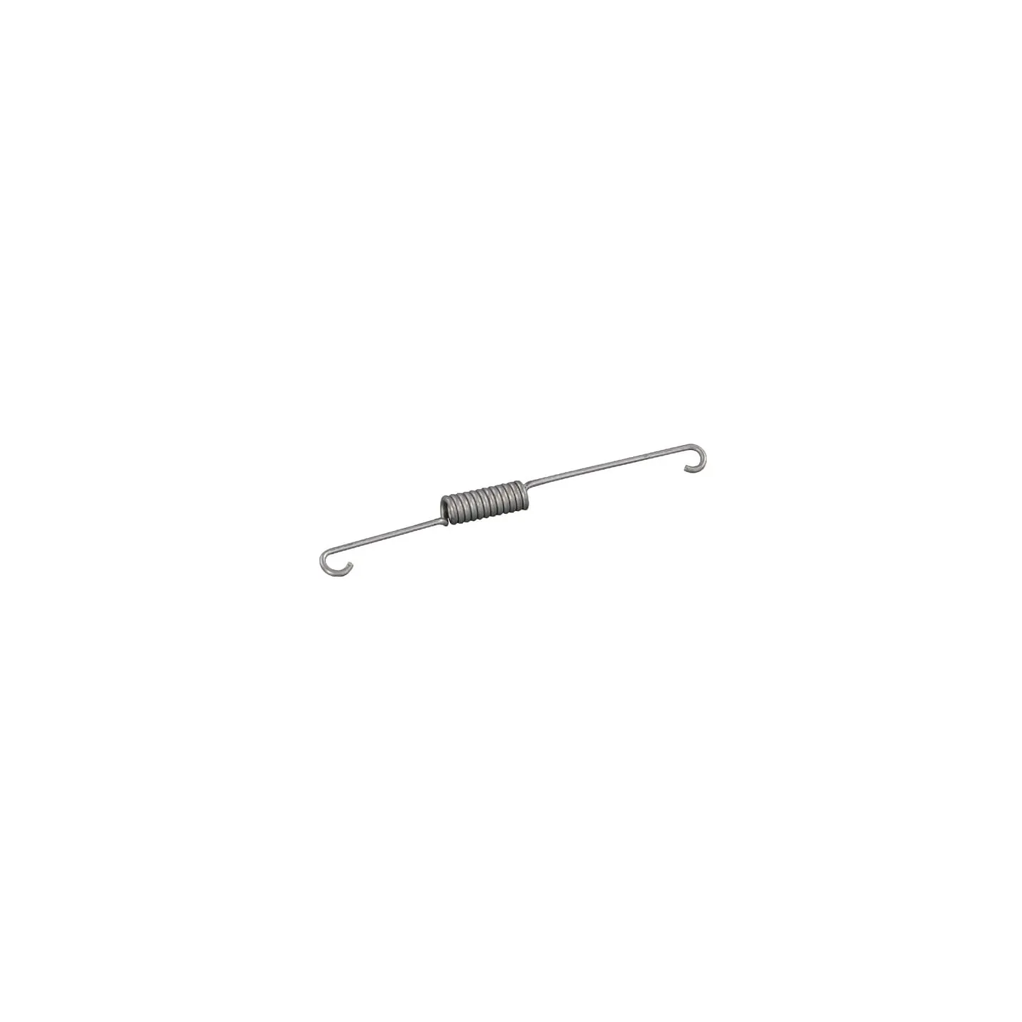 Spriegošanas atspere E06151ASM AS-Motor
