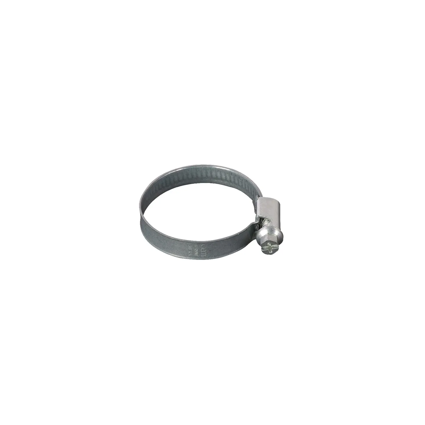 Hose clamp  E04242ASM AS-Motor