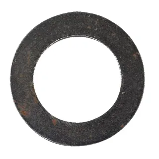 Shim 10x16x1 DIN988  E03134ASM AS-Motor