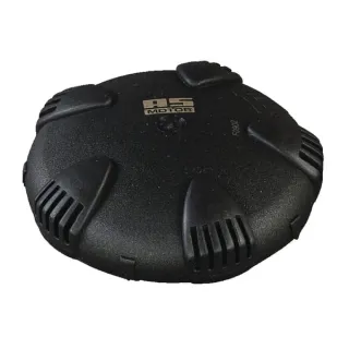 Air filter cover  E08180ASM AS-Motor