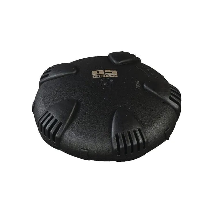 Air filter cover  E08180ASM AS-Motor