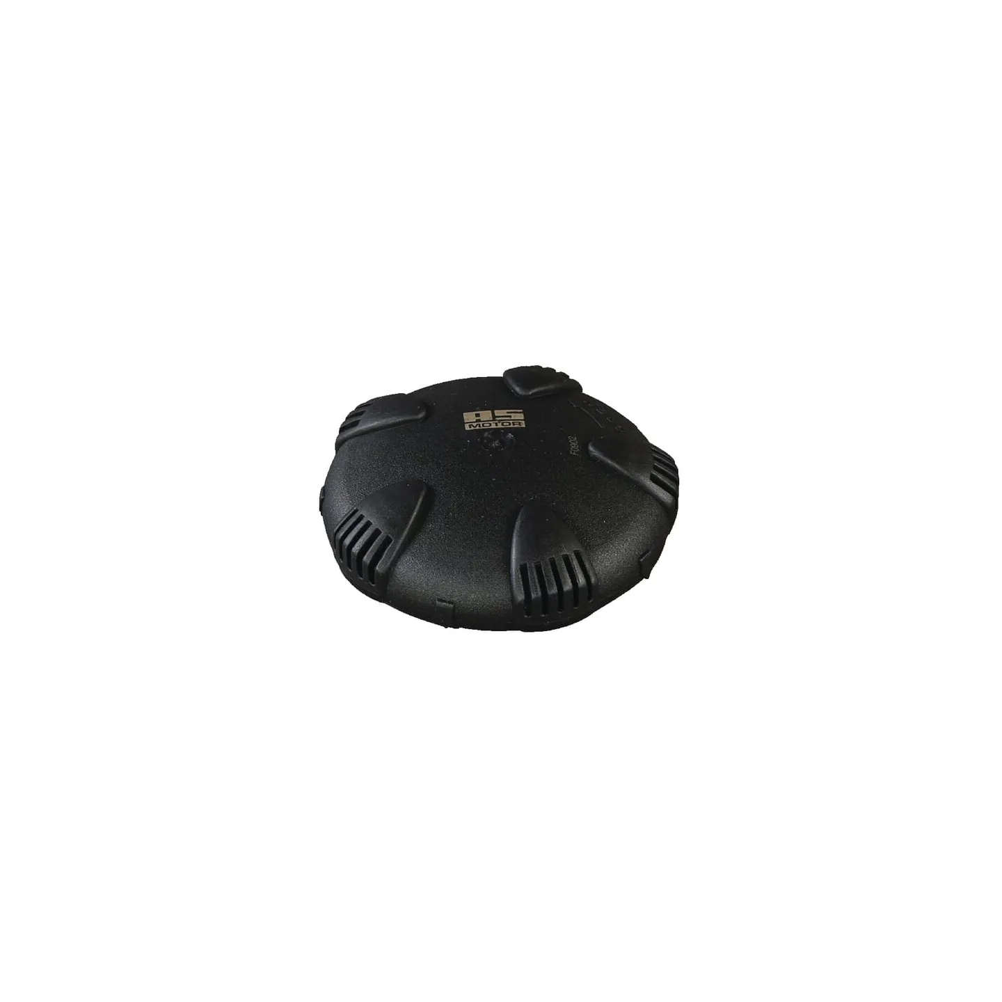 Air filter cover  E08180ASM AS-Motor