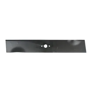 Blade  500mm  E03077ASM AS-Motor