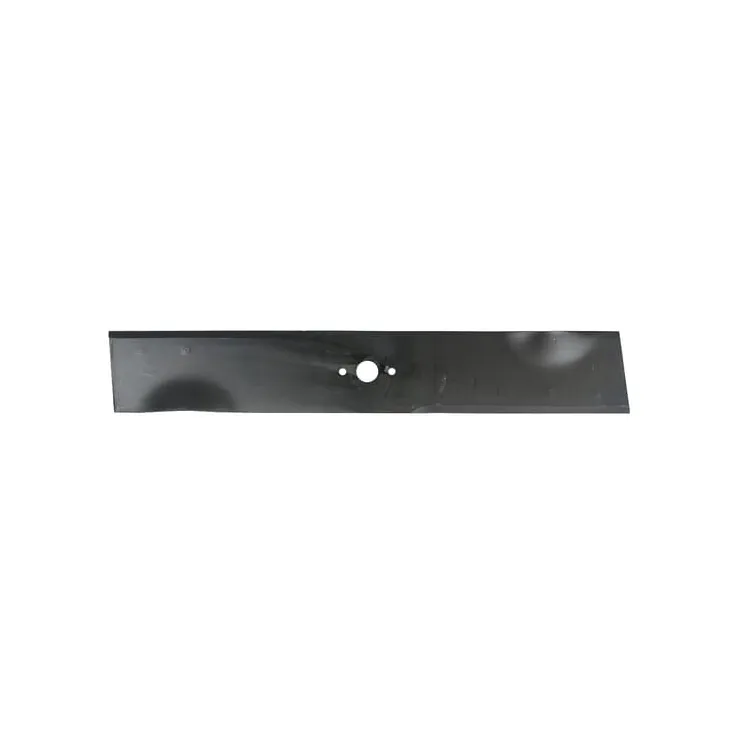 Blade  500mm  E03077ASM AS-Motor