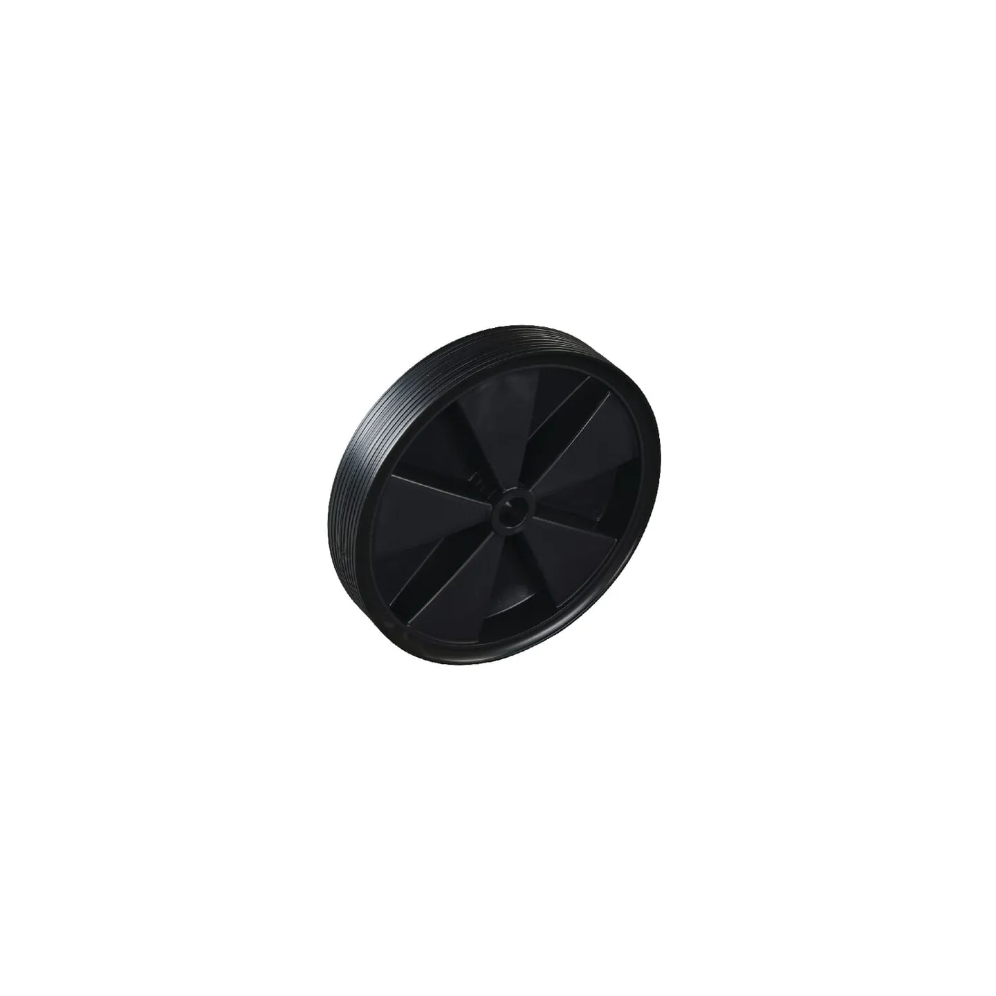Front wheel  240  E06902ASM AS-Motor