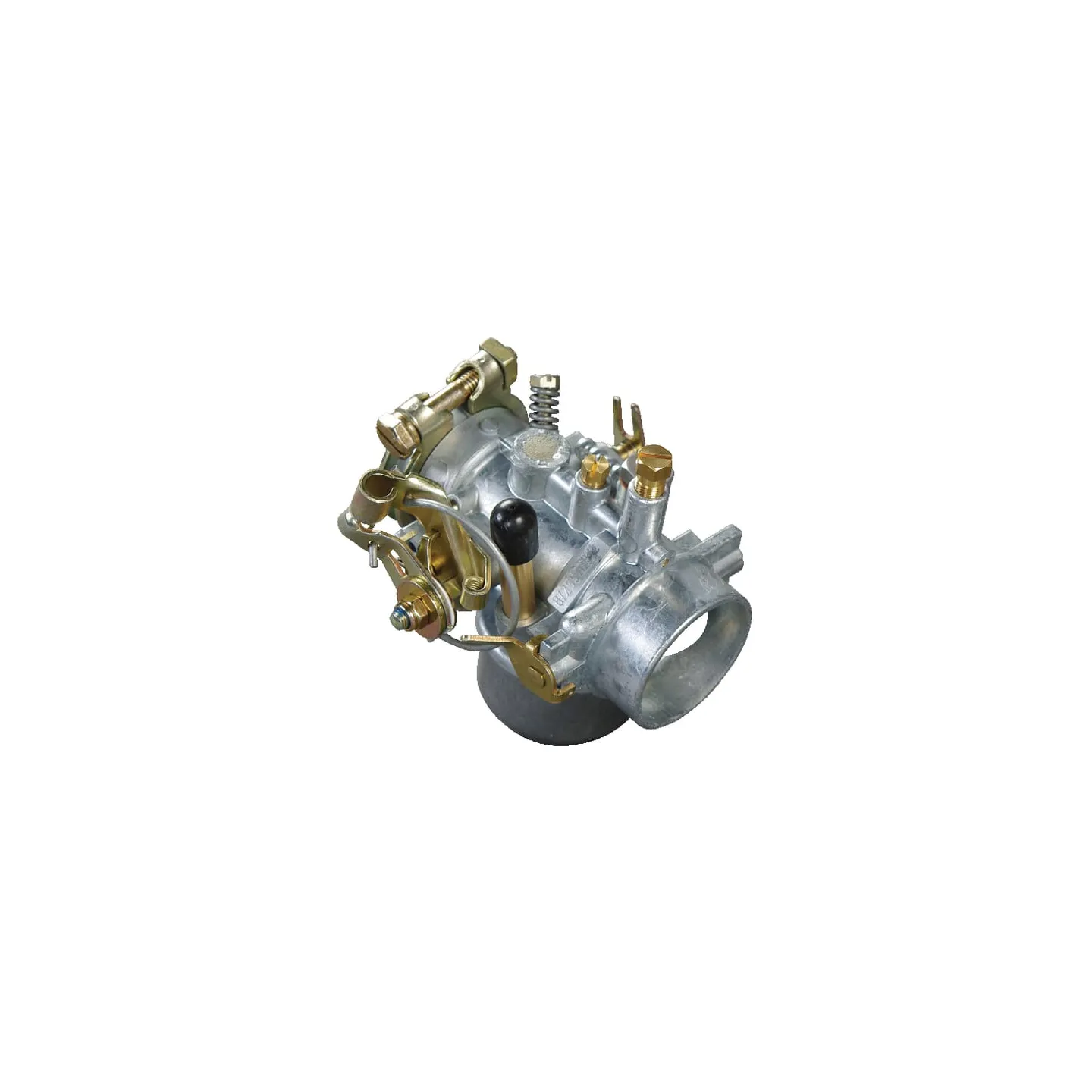 Carburettor  E04500ASM AS-Motor