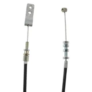 Drive cable Vario  E04383ASM AS-Motor