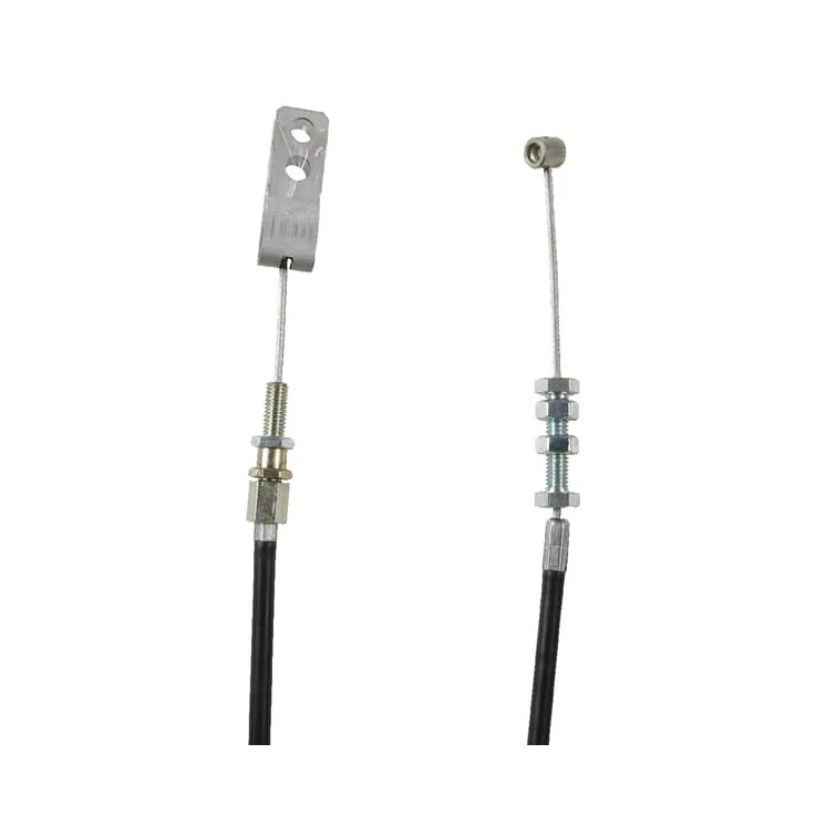 Drive cable Vario  E04383ASM AS-Motor