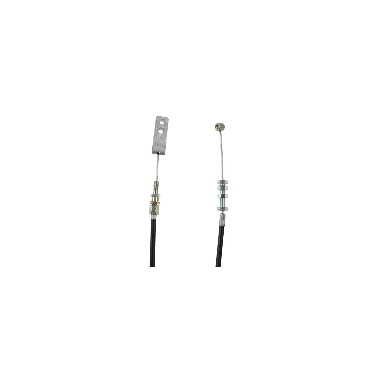 Drive cable Vario  E04383ASM AS-Motor