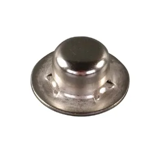 Hat cap SBK 1997 steel  E05427ASM AS-Motor