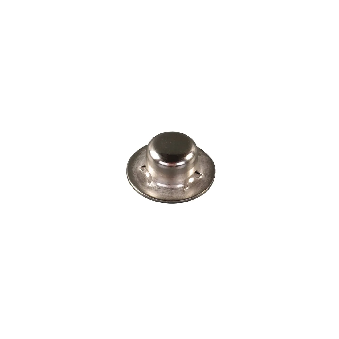 Hat cap SBK 1997 steel  E05427ASM AS-Motor