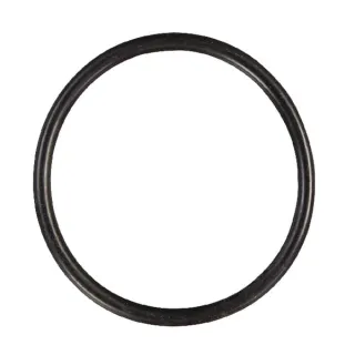 O-ring 63x55x4  E06177ASM AS-Motor