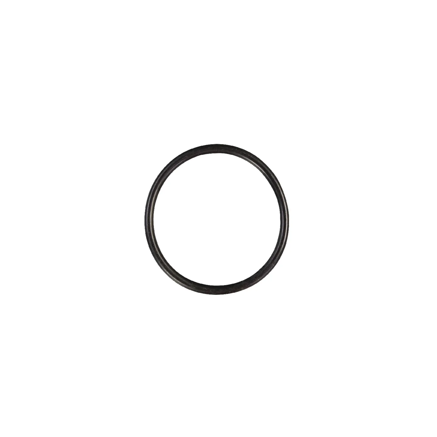 O-ring 63x55x4  E06177ASM AS-Motor