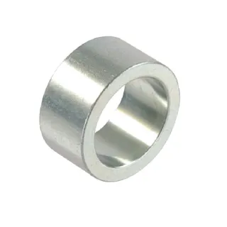 Spacer bush  E04398ASM AS-Motor