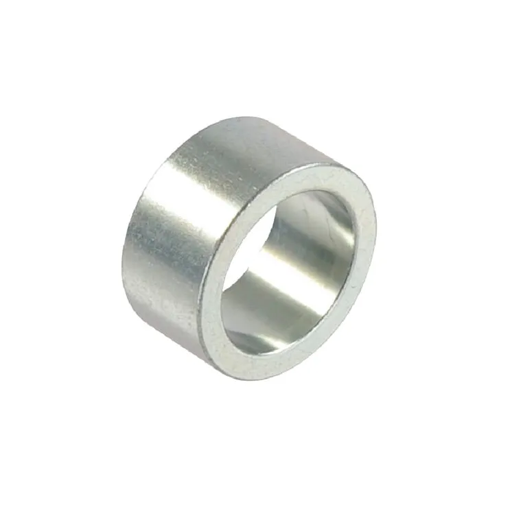 Spacer bush  E04398ASM AS-Motor
