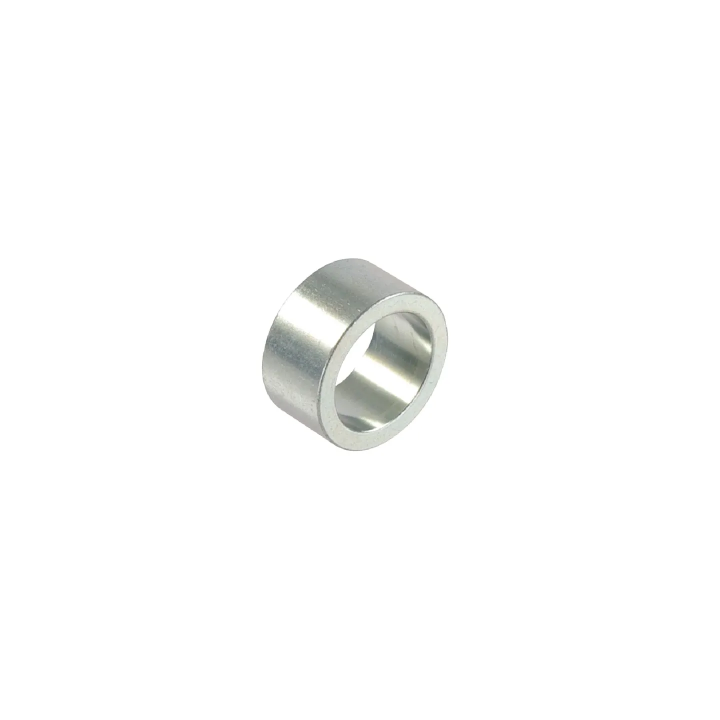 Spacer bush  E04398ASM AS-Motor