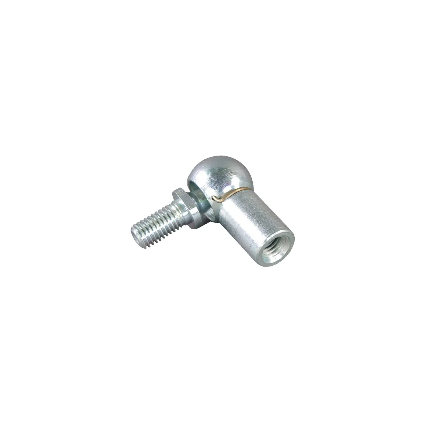 Ball joint CS16M10 DIN71802  E07615ASM AS-Motor