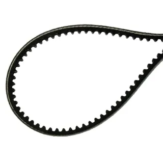 V-belt  E08876ASM AS-Motor