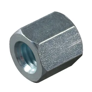 Special nut  E03706ASM AS-Motor
