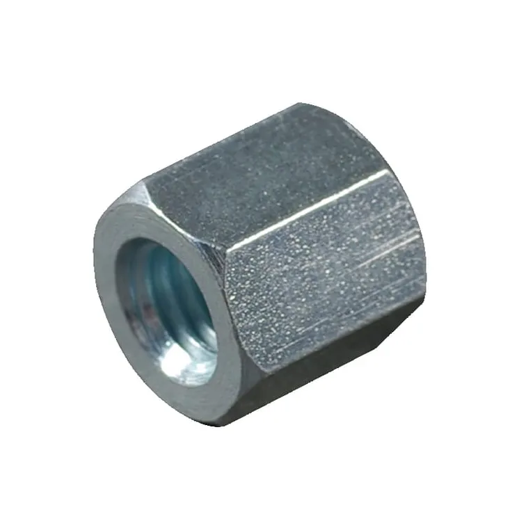 Special nut  E03706ASM AS-Motor