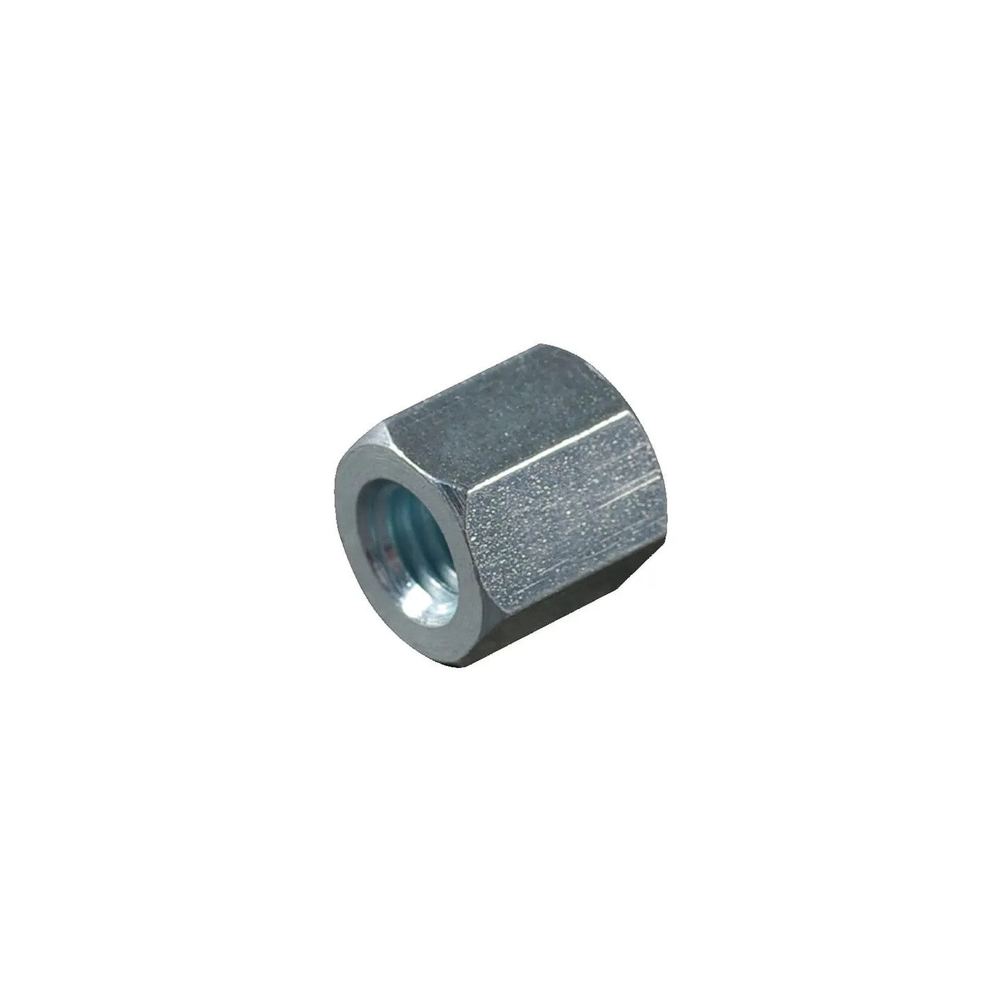 Special nut  E03706ASM AS-Motor