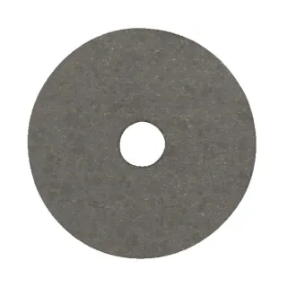 Friction disc  E04382ASM AS-Motor