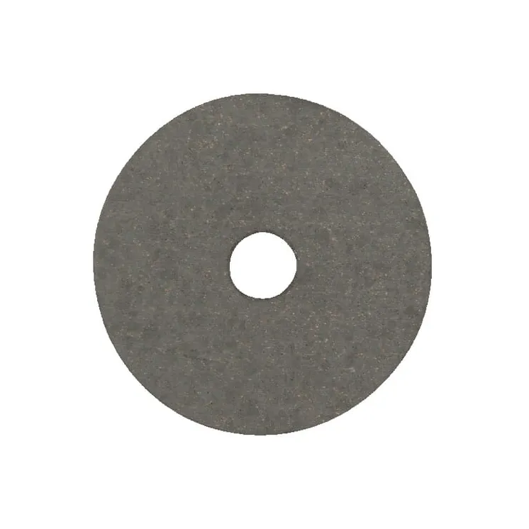 Friction disc  E04382ASM AS-Motor