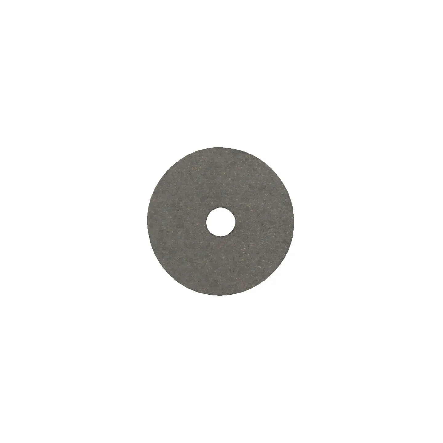 Friction disc  E04382ASM AS-Motor