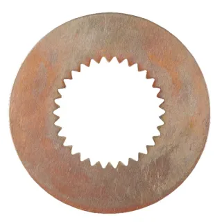 Iekšējā lamele E05408ASM AS-Motor