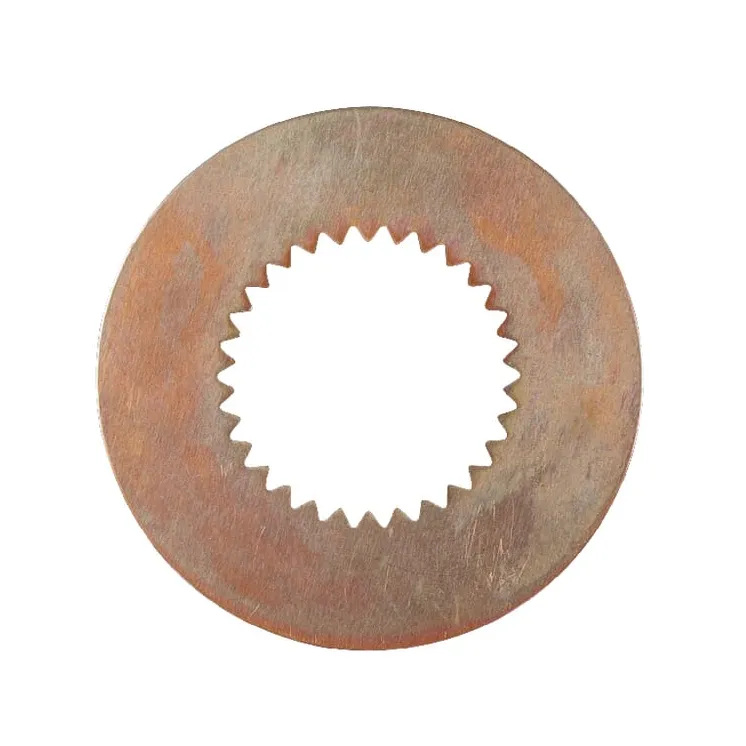 Iekšējā lamele E05408ASM AS-Motor