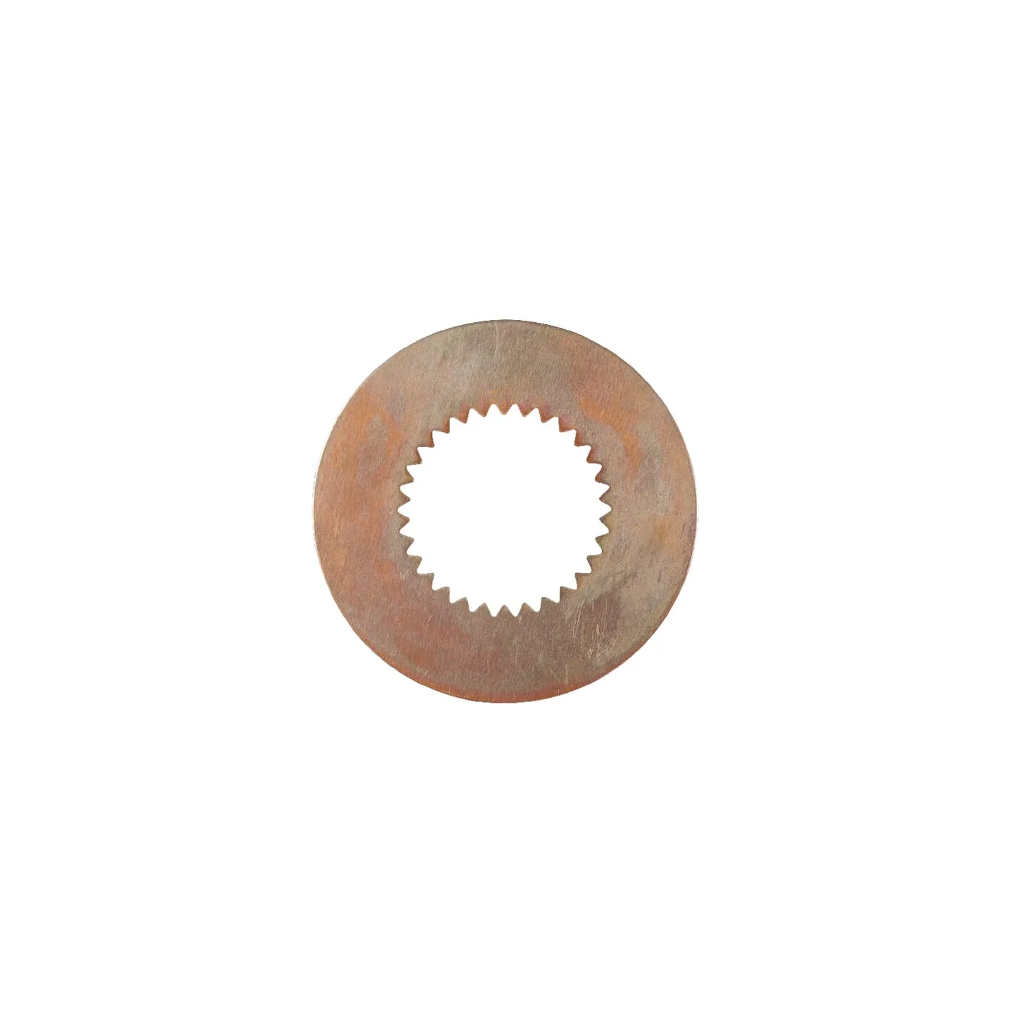 Iekšējā lamele E05408ASM AS-Motor