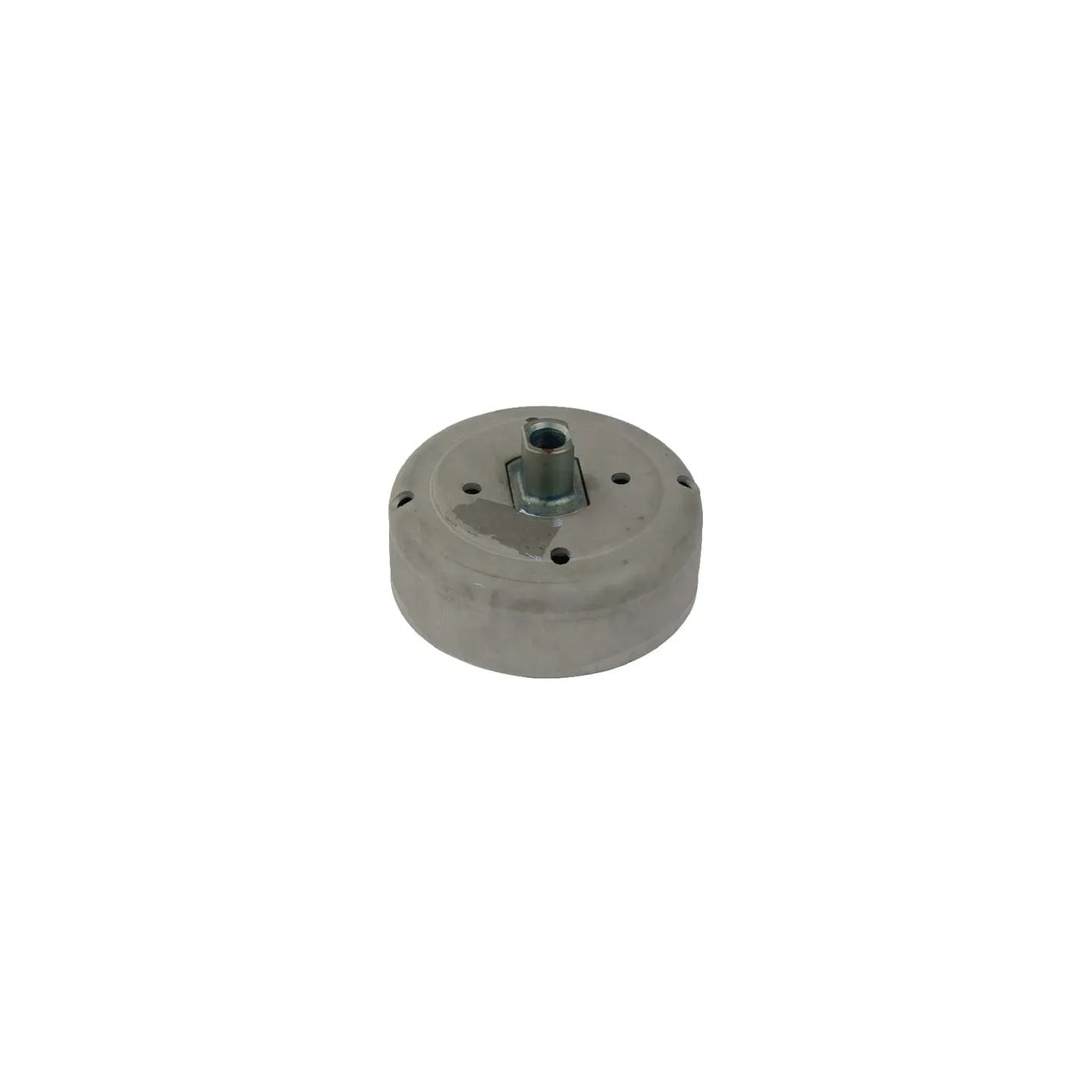Asmens turētājs pilnībā E06349ASM AS-Motor