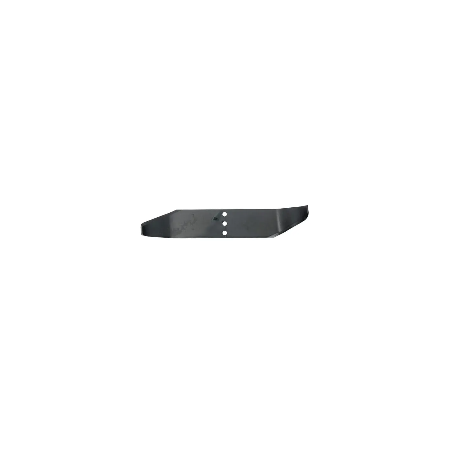 Blade  434  E08405ASM AS-Motor