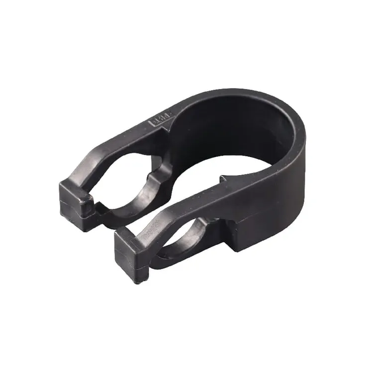 Ironing tube holder  E05435ASM AS-Motor