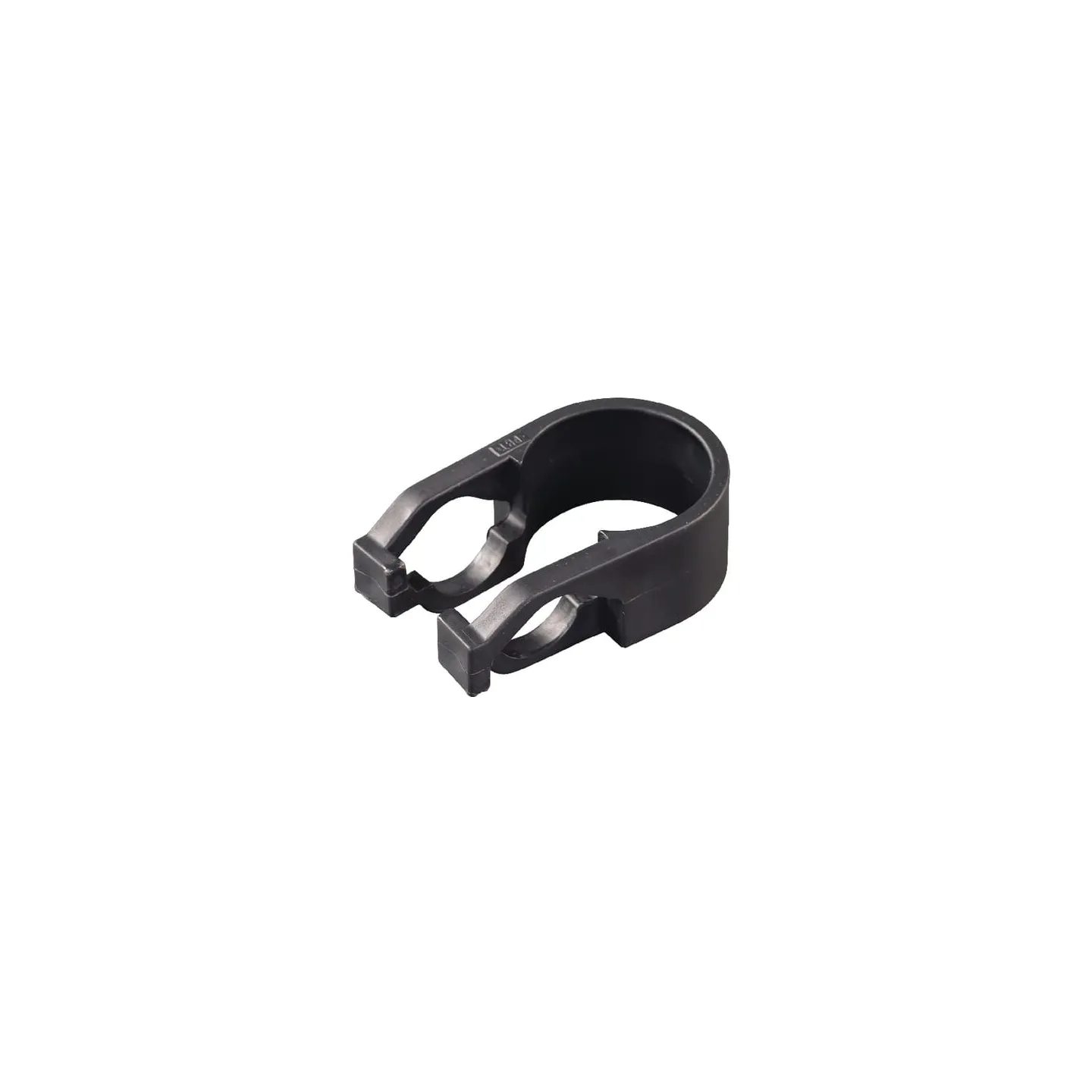 Ironing tube holder  E05435ASM AS-Motor