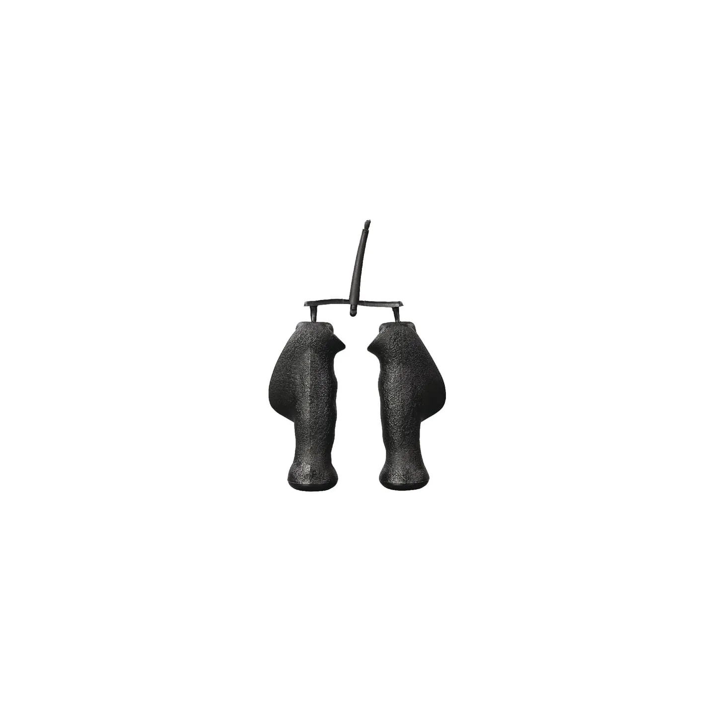 Handle bar grip (L+R=2pcs.)  E04813ASM AS-Motor