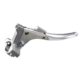 Lever with bolt  E06087ASM AS-Motor E04679ASM