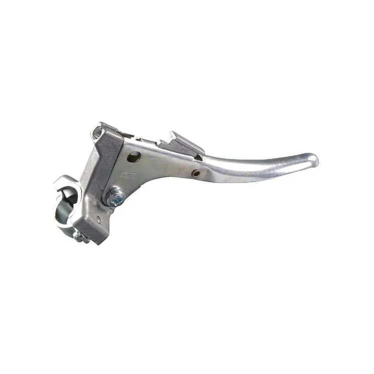Lever with bolt  E06087ASM AS-Motor E04679ASM