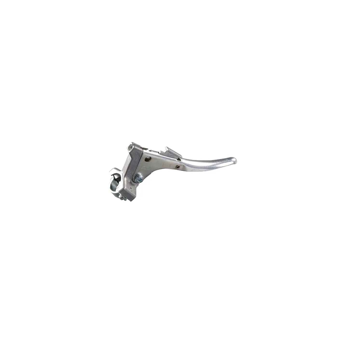 Lever with bolt  E06087ASM AS-Motor E04679ASM