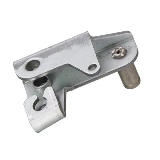 Clamping Lever  E04789ASM AS-Motor