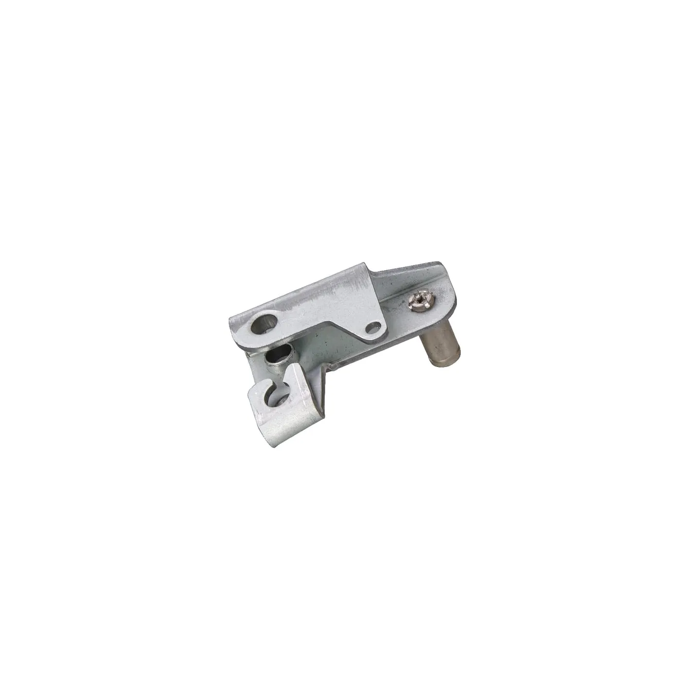 Clamping Lever  E04789ASM AS-Motor