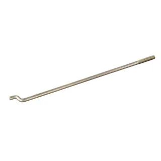 Drawbar  E05391ASM AS-Motor