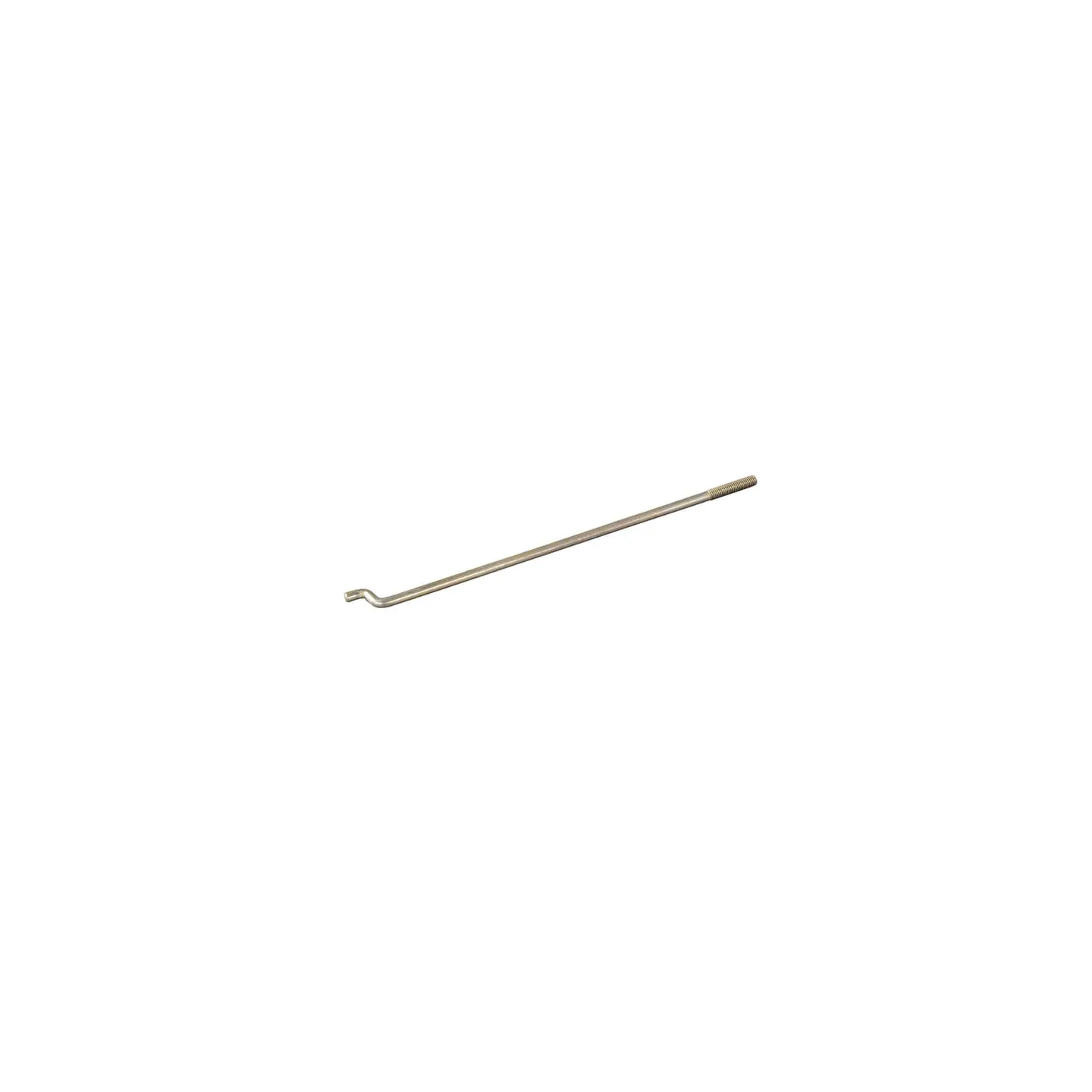 Drawbar  E05391ASM AS-Motor