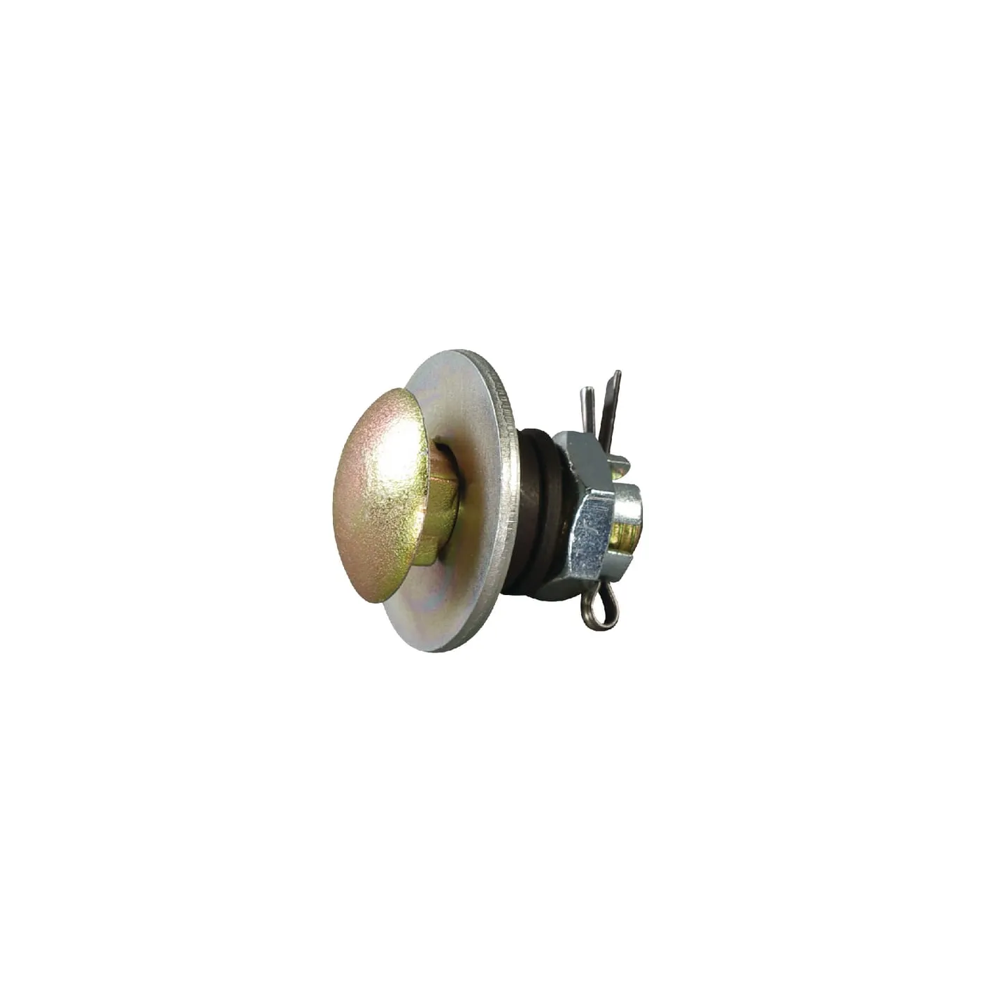 Blade tip bolt  E07088ASM AS-Motor