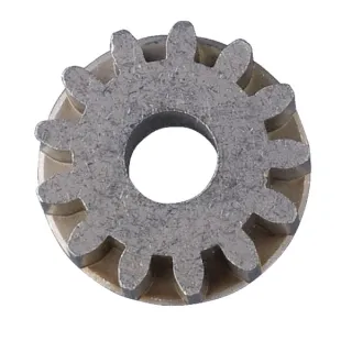 Zona labais E03123ASM AS-Motor