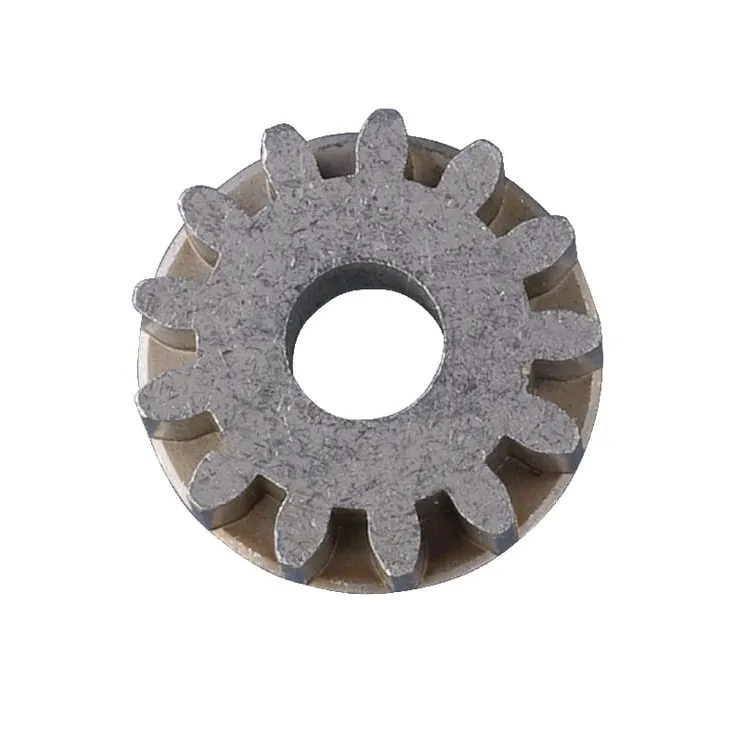 Zona labais E03123ASM AS-Motor