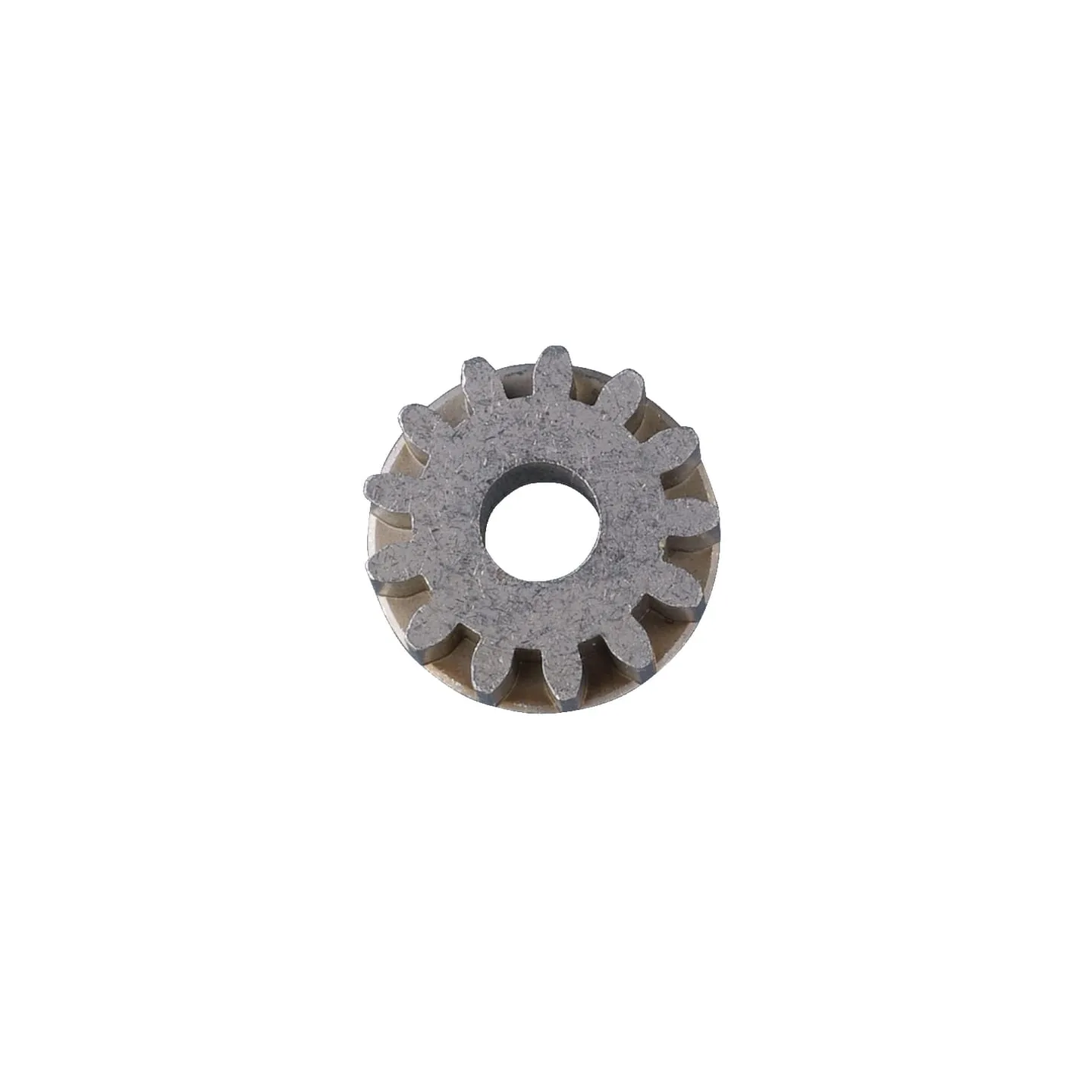 Zona labais E03123ASM AS-Motor