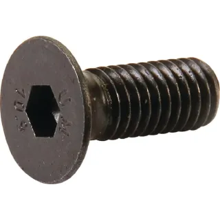 Hexagon socket screw  E06091ASM AS-Motor