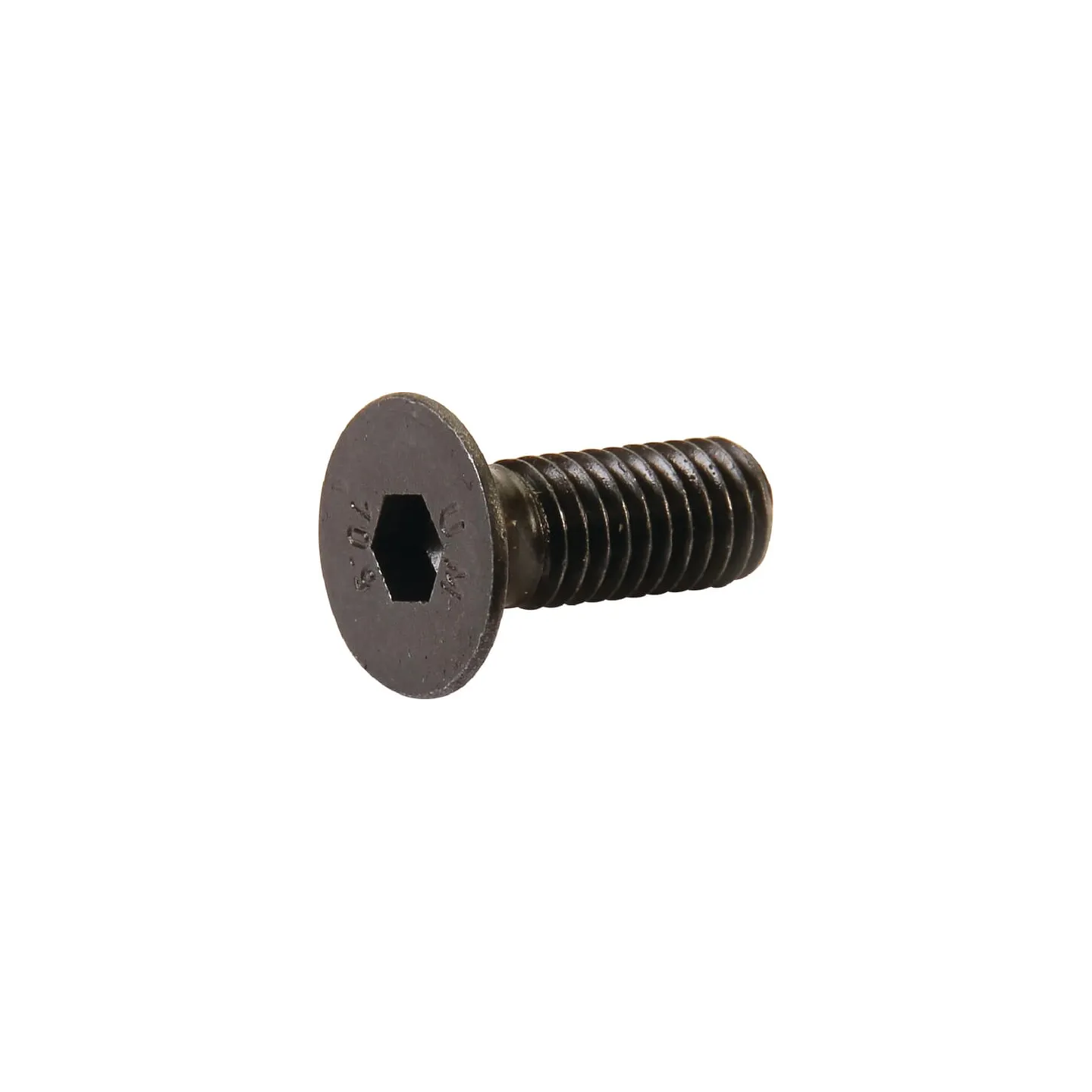 Hexagon socket screw  E06091ASM AS-Motor