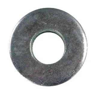 Paplāksne 8.4 DIN7349 kavējas.  E06337ASM AS-Motor